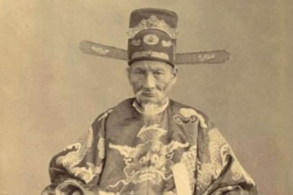 Phan Thanh Giản - Bi kịch 4 lần chết và nỗi oan 140 năm